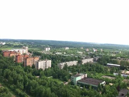 Погода в кузьмолово по часам