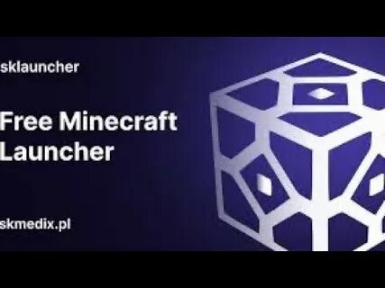 Sklauncher