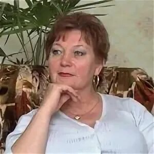 Женщина 60 нижний новгород