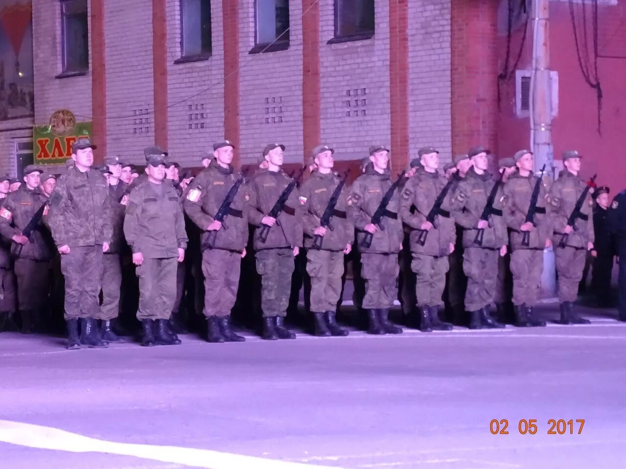 Солдатская 11. Солдатская 11. Солдатская 11. Солдатская 11. Солдатская 11.