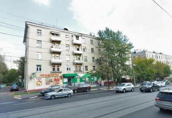 Улица свободная 14. Свобода дом 14. Улица свободная 14. Свободы 14 уфа. Улица свободная 14.