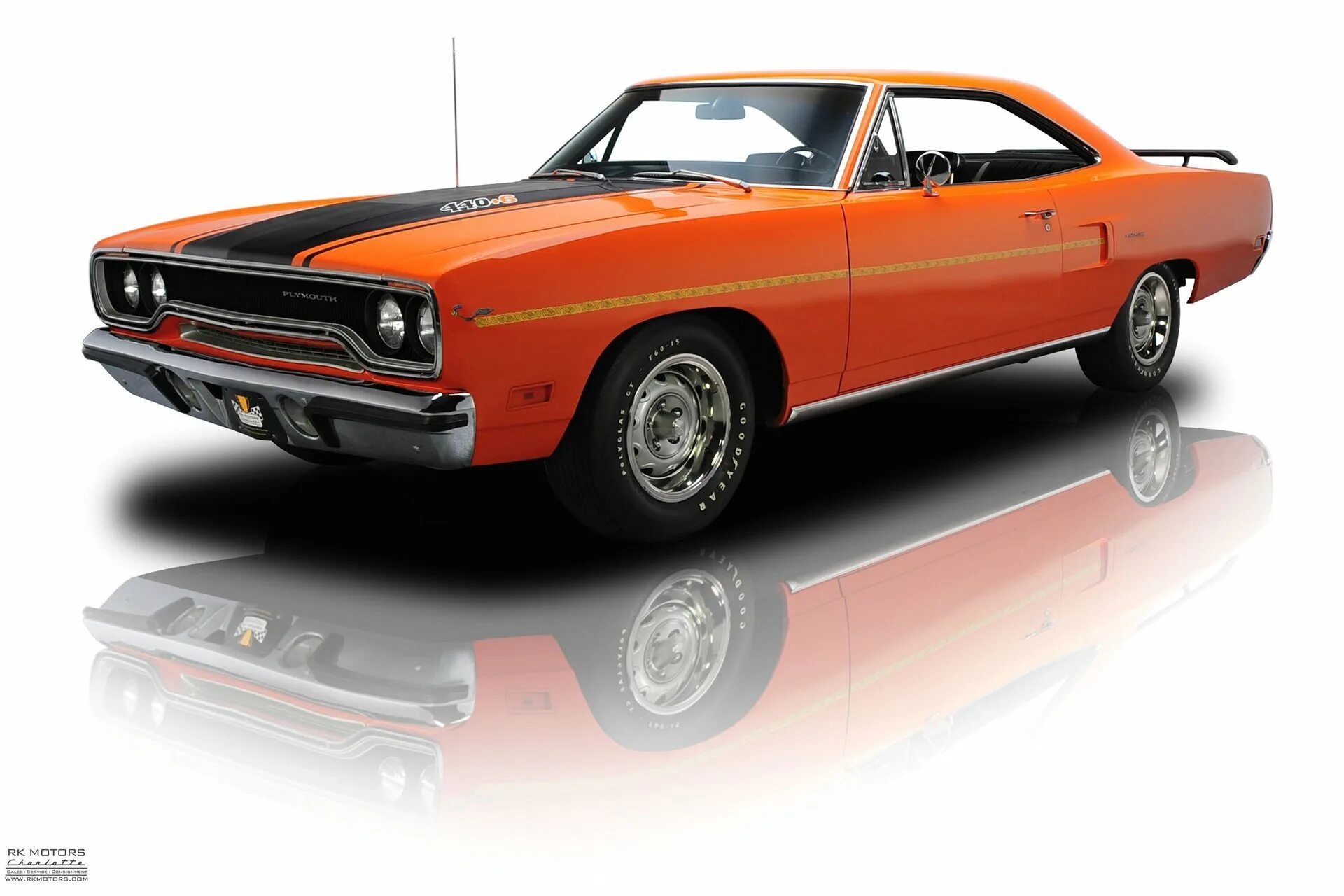 Dodge Coronet super Bee 1969. Dodge Coronet super Bee. Dodge super Bee 440. Dodge super Bee 1969. Американский производитель машин