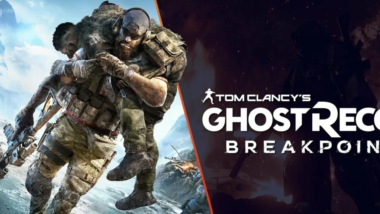 Игры tom clancy s recon breakpoint. Ghost recon breakpoint. гост рекон брейкпоинт. tom clancy&#039;s ghost breakpoint. гост рекон обложка.