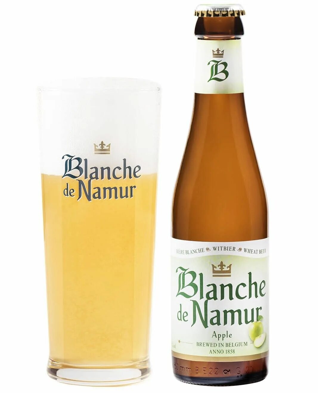 Пшеничный бланш. Пиво Blanche de Namur. Бельгийское пиво Бланш. Пиво Бланш Бельгия. Бланш де Немур.