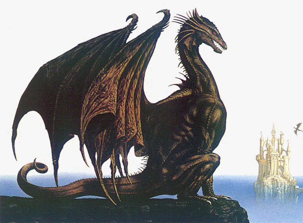 Дракон какая страна. Кируэло Кабрал. Кируэло Кабрал дракон. Европейский дракон. Западноевропейский дракон.