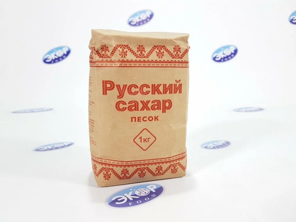 Сахар песок. Сахар песок 1 кг. Сахарный песок дешевый. Сахарный песок 1 кг.