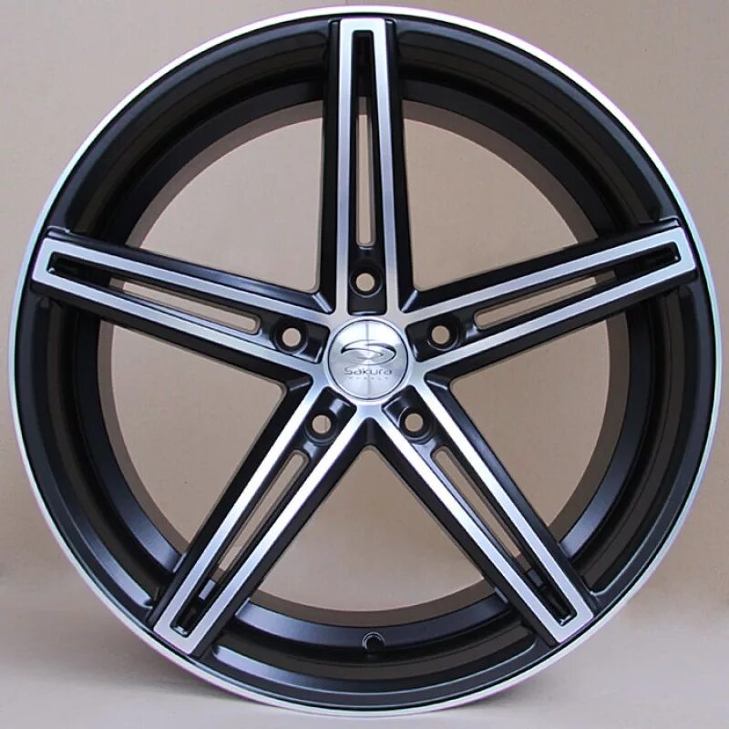 Диски воссен vps 303. 3 d73. Литые диски vossen. Alcasta m45. Литые диски vossen.