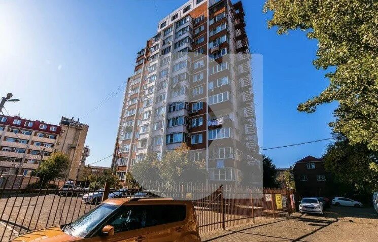 22/2. Ул первомайская 69 екатеринбург. Южная 25, кв. Российская 25. Проспект чекистов 1/3 краснодар.