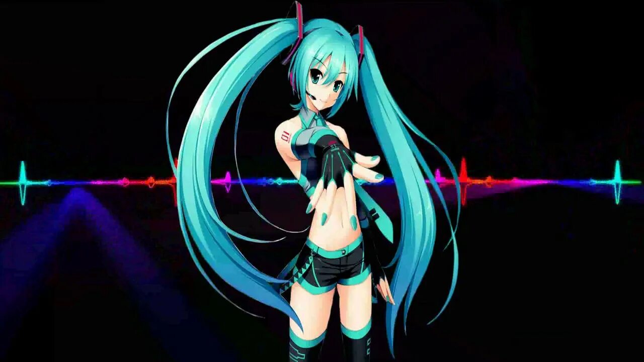 Take a hint nightcore reality. Найткор реалити. nightcore take a hint. хентян.