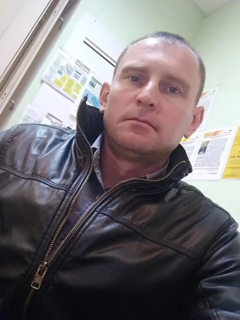 Чебоксаров