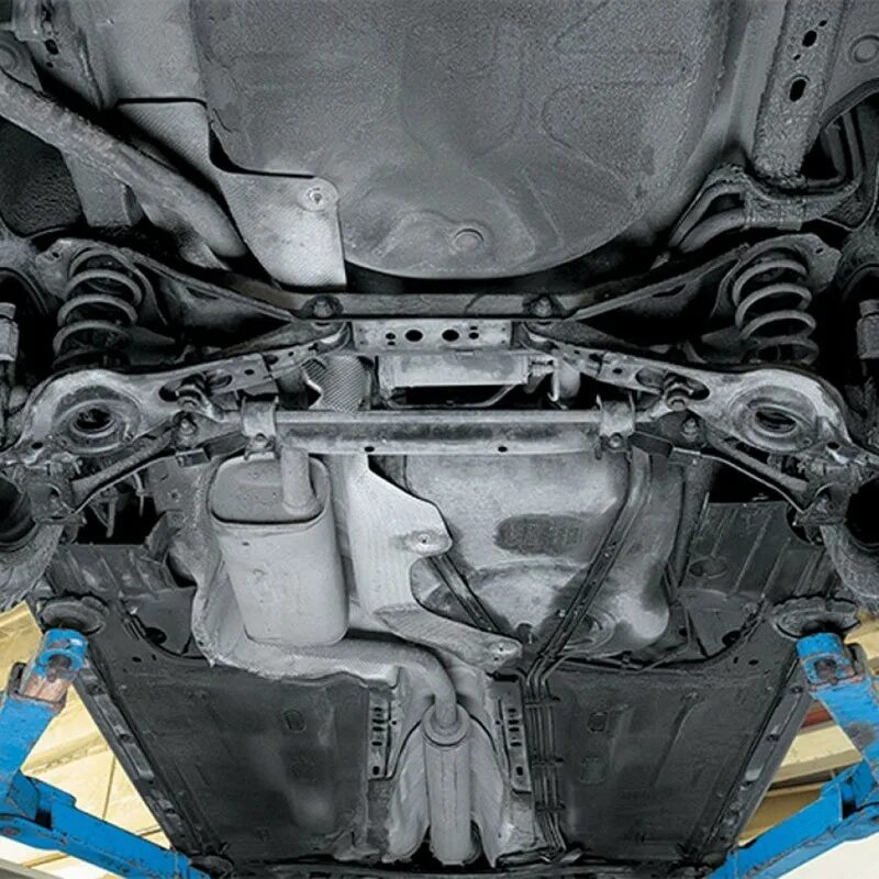 Форд фокус 2 снизу. Ford focus 2 снизу. Форд фокус 2 1. Ford kuga 2 снизу. Низ форд.