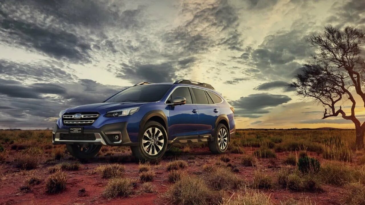 Outback 2023. Субару Аутбек. Subaru Outback XT. Аутбек 2.