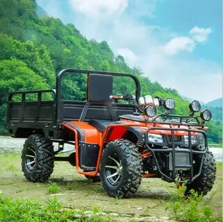 Самая дешевая 250