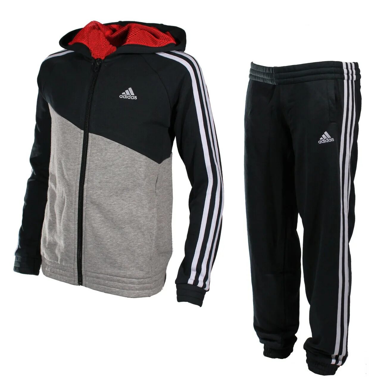 Купить мужской костюм adidas. Мужской спортивный костюм adidas bs259615z007. Спортивный костюм адидас теплый 2000х. 952578 Костюм adidas мужской спортивный. Спортивные костюмы адидас мужские 2020.