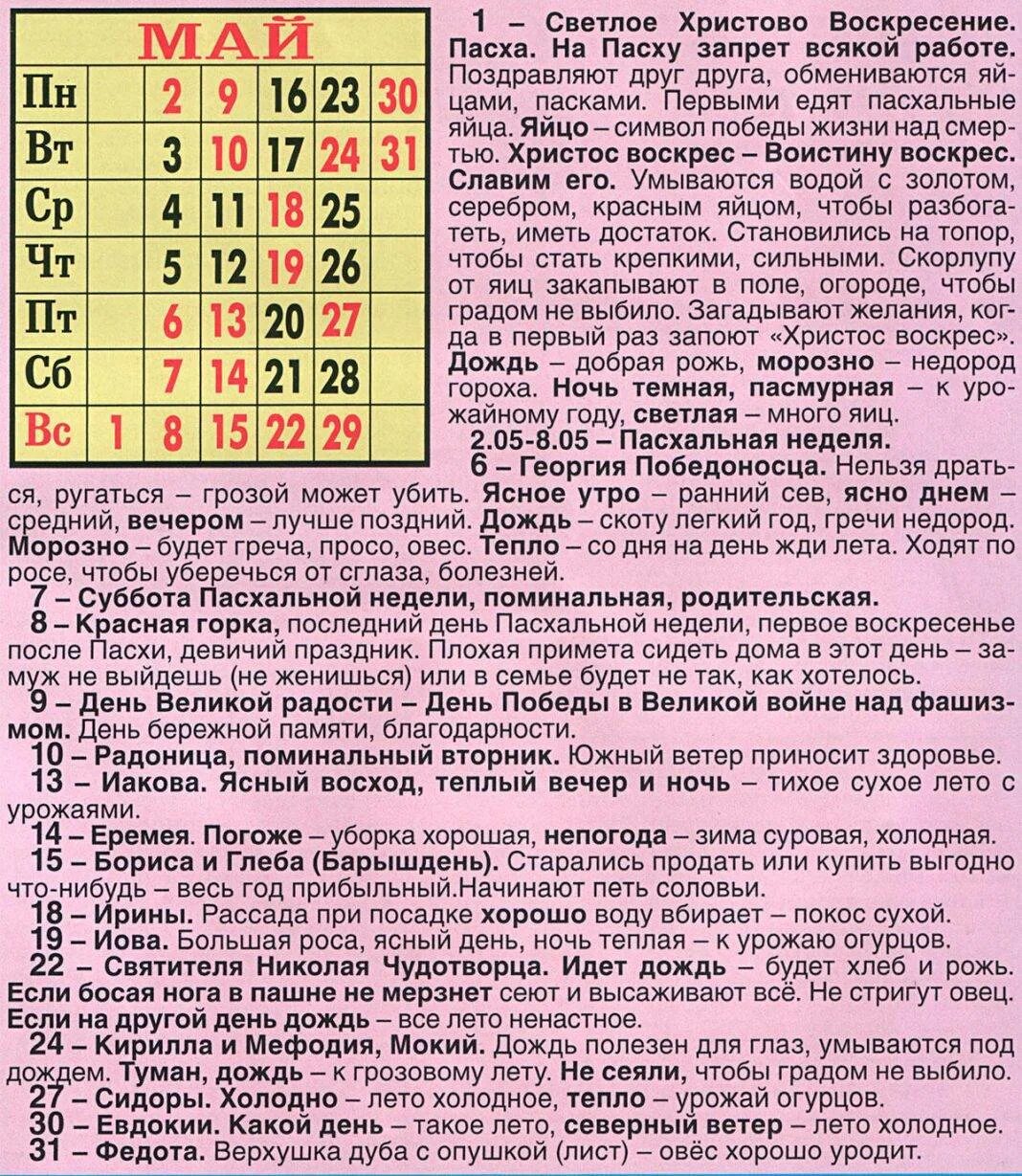 Радоница церковный праздник. Первая неделя после пасхи. Светлая седмица антипасха. Пасха после пасхи. Пасха в православии.