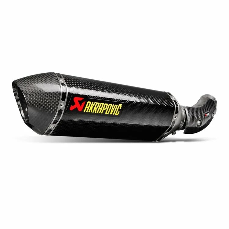 Глушитель на мотоцикл акрапович. Глушитель Akrapovic BMW s1000rr. Выхлопная труба Akrapovic BMW s1000rr. Выхлопная система Акрапович на мото. S1000rr прямоток Akrapovic.