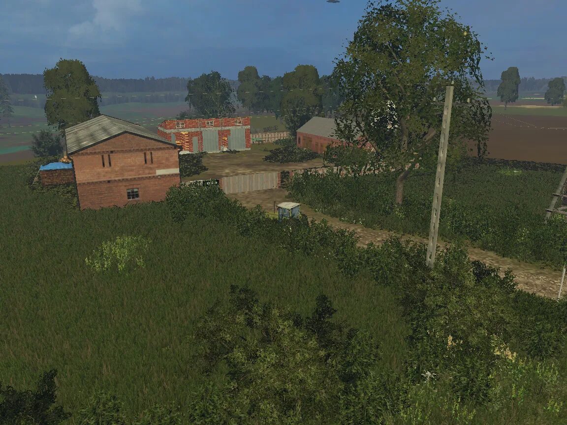 Карта глубинка. Farming simulator 15 глубинка2. фс 15 глубинка 3. farming simulator 15 тульская глубинка. карте глубинка fs15.