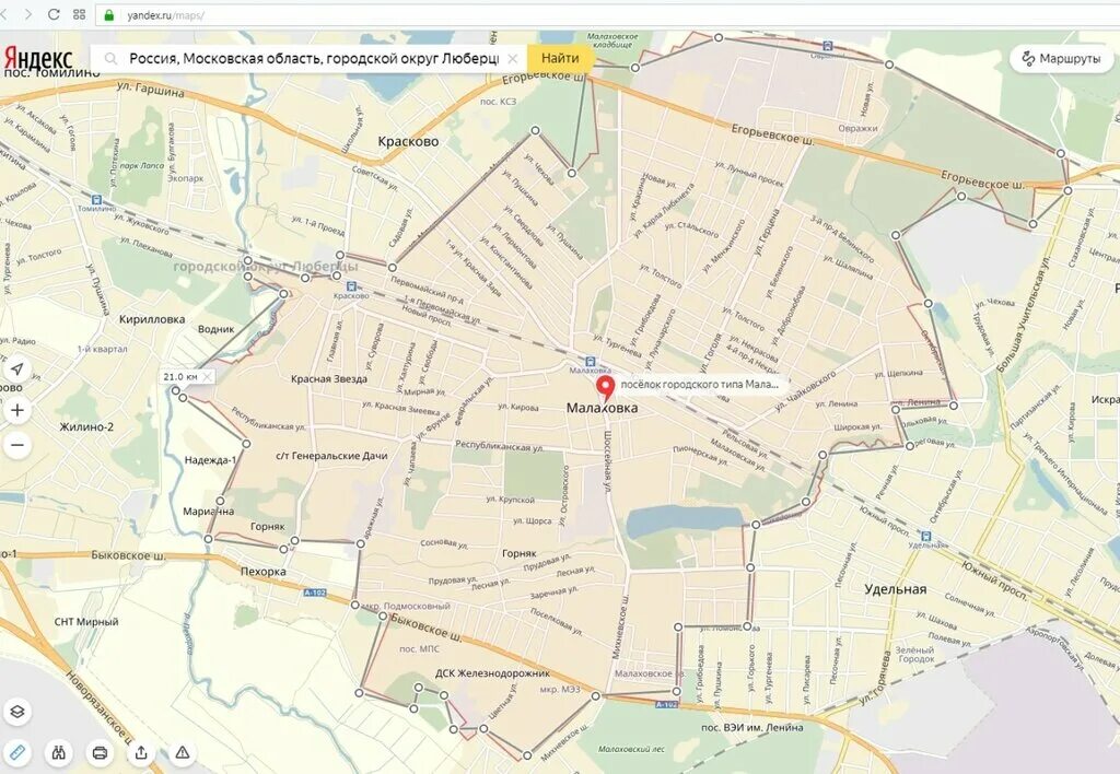 Реконструкция быковского шоссе в малаховке. Малаховка проезд. Малаховка проезд. Малаховка. Малаховское озеро рабочий посёлок малаховка.