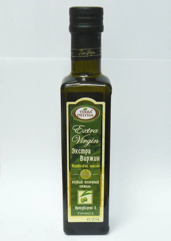 Масло оливковое terra delyssa extra. Масло оливковое терра делисса. масло оливковое extra virgin, terra delyssa, 0,25л. терра дель олива масло оливковое. baya экстра вирджин оливковое масло.