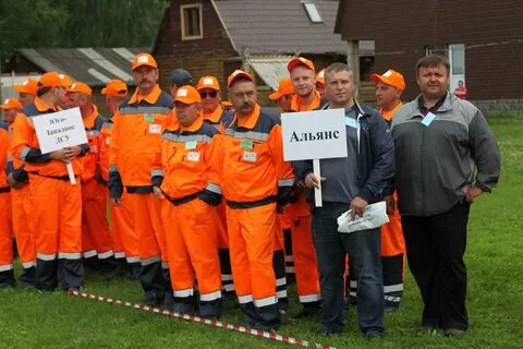Дорожники и строители алтая сро