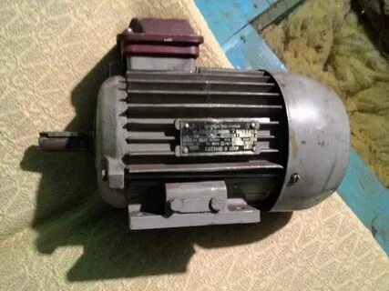 49 10 5