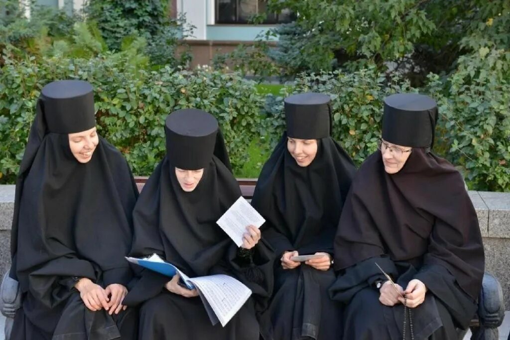 свято-троицкий женский монастырь сухум. сестры елеазаровского монастыря. александро-невский новотихвинский женский монастырь лого. игумения георгия щукина. свято успенский женский монастырь в кемерово монахини.