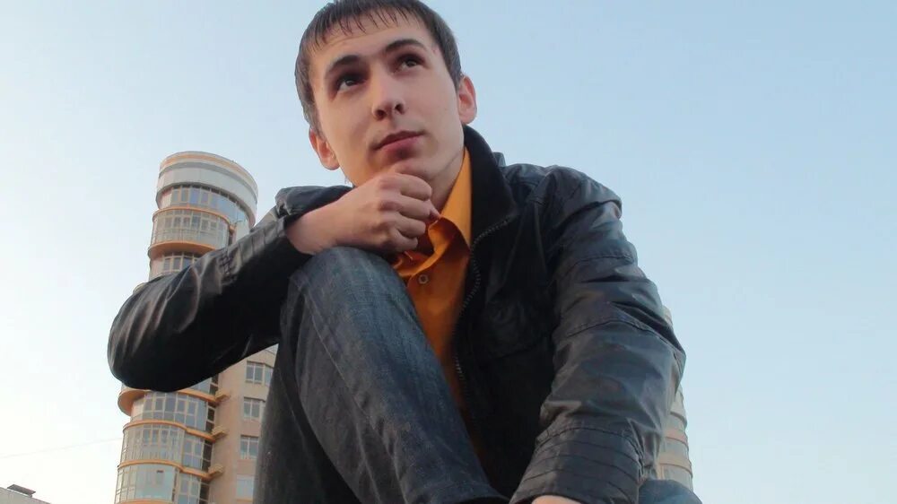 Костя дарков. Костя дарков. Костя дарк. Костя. Enemy костя дарк.
