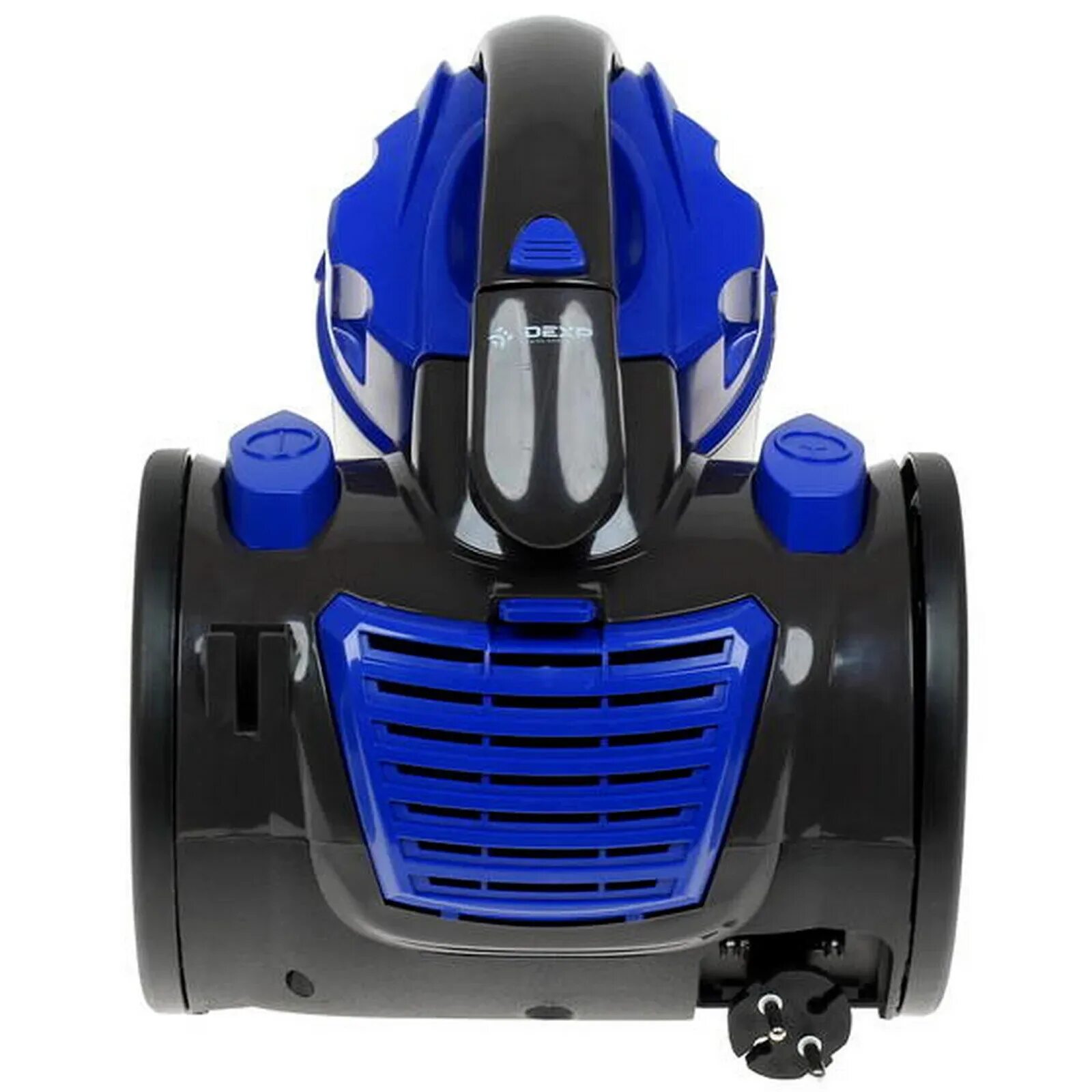 Пылесос dexp m-1200 серый. Пылесос dexp h-1600 синий. Пылесос dexp m-20q черный. Пылесос dexp vl 1600. Пылесос dexp vl 1600.