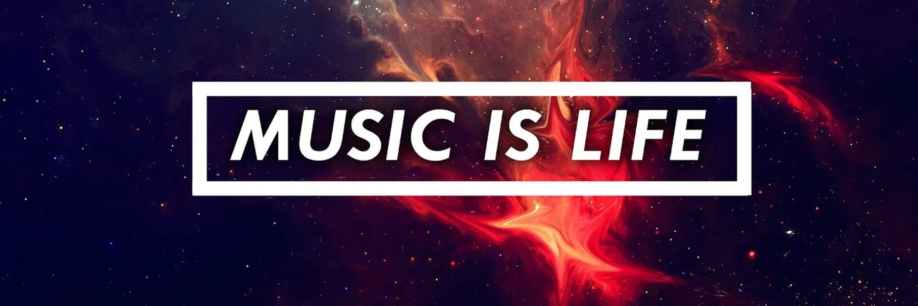 Музыка жизни. Music life. Music надпись. Music for you logo. Life this music.