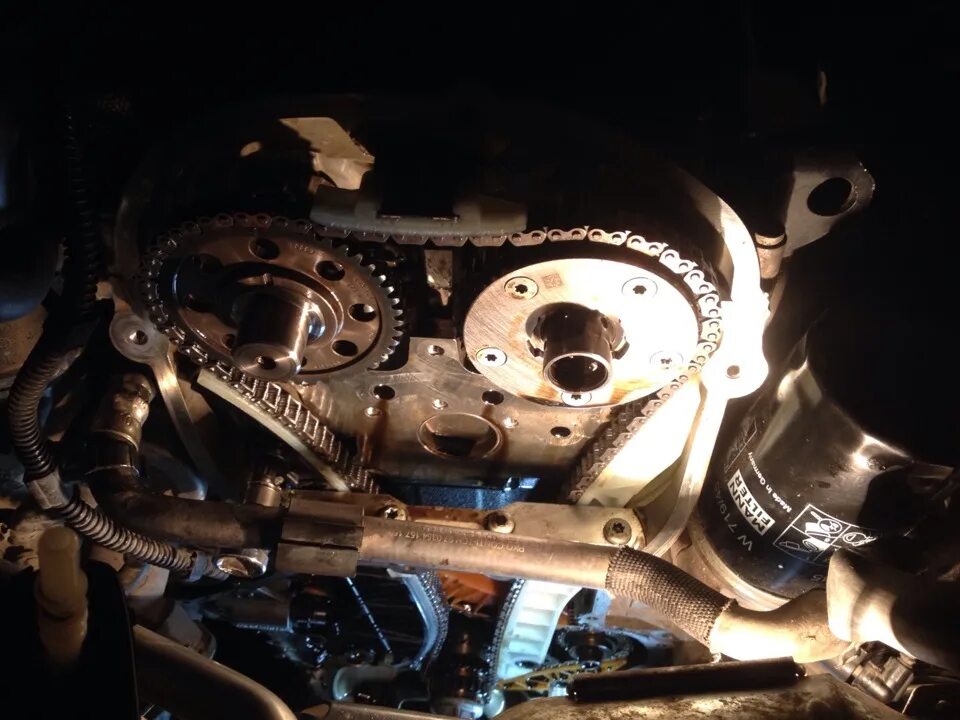 Грм киа церато 1. Грм соул. Грм соул. Натяжитель цепи грм 1. Метки грм кия соул 1.