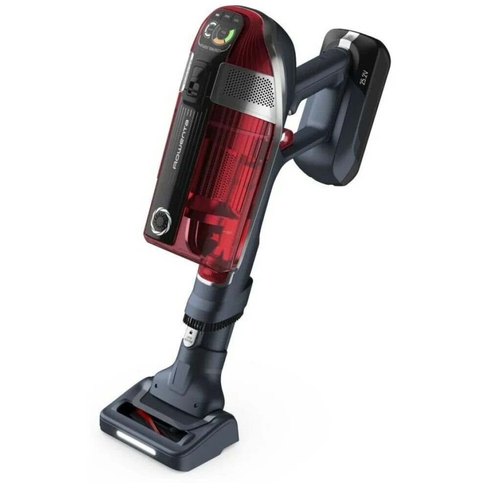 X force flex 11.60 ty9890wo. Пылесос flex 11.60. tefal x-force flex 11.60 ty9890wo. пылесос tefal ty9890wo. пылесос tefal x force flex.