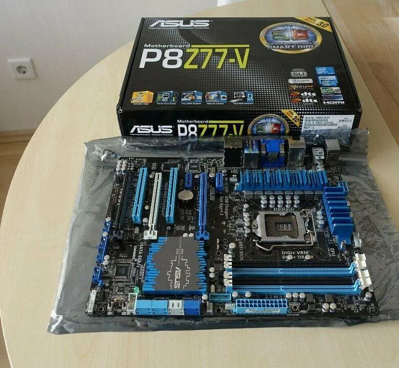 ASUS 1155 z77. ASUS p8z77-v 1155 сокет. Материнка ASUS 1155 сокет. Материнская плата ASUS сокет 1155 p8z.