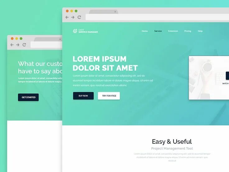 Простой шаблон сайта html css. Макеты сайтов для верстки. легкие макеты для верстки. простой макет для верстки. шаблон сайта для верстки.