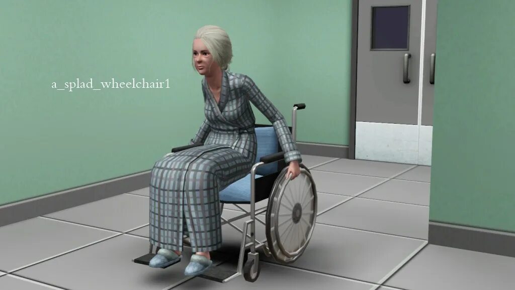 Симс инвалидные коляски. Sims 4 инвалидное кресло. инвалидное кресло hospital wheelchair от severinka симс 4. the sims 2 инвалидное кресло. симс 4 инвалидная коляска.