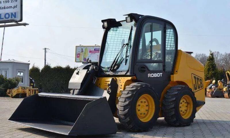 Robot 190. Jcb robot 190. jcb 190 мини погрузчик. погрузчик jcb robot 190wh. стекло лобовое для jcb robot 190.