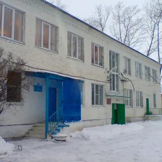 Финансирование волгоградская область жирновский