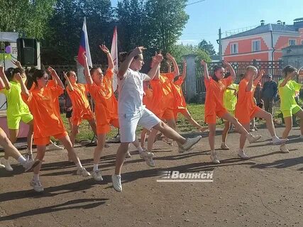 2023 волжск