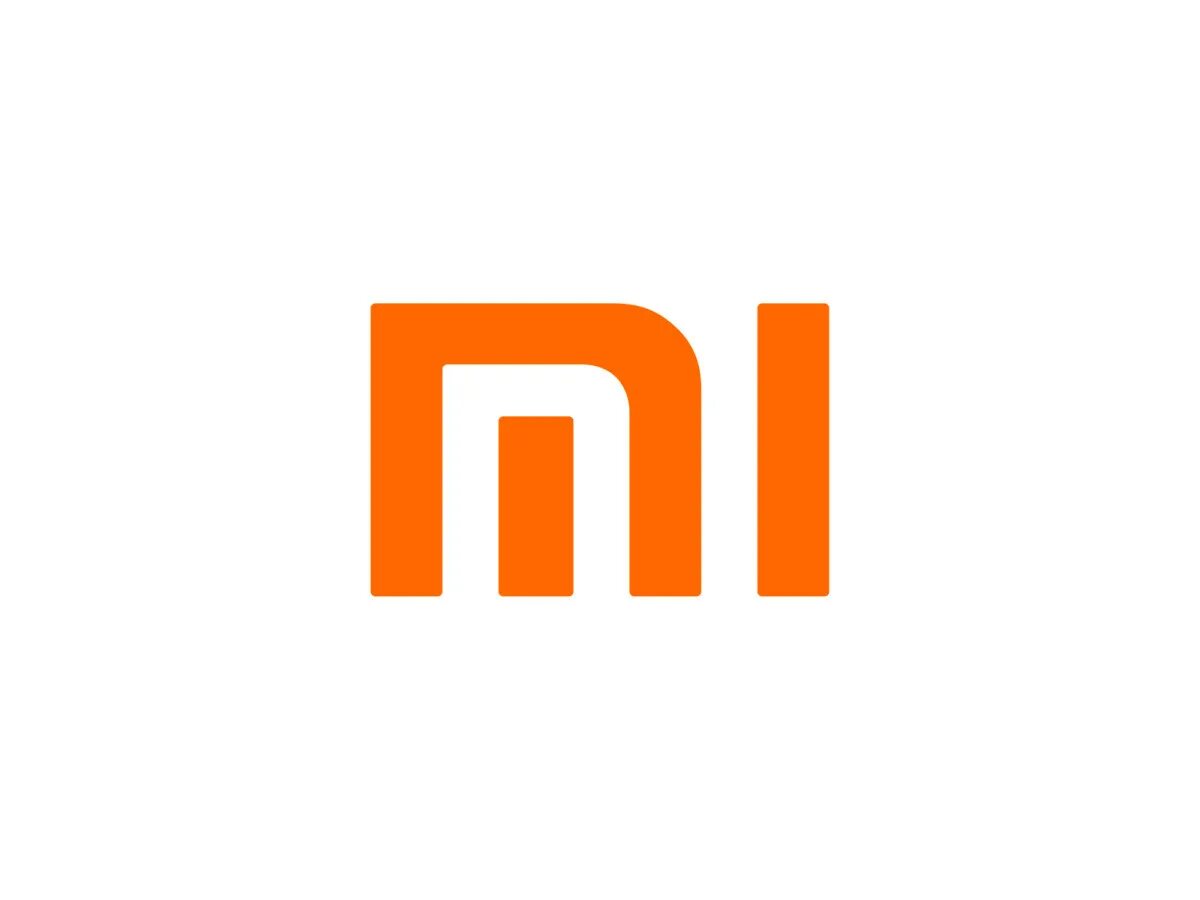 Картинка xiaomi