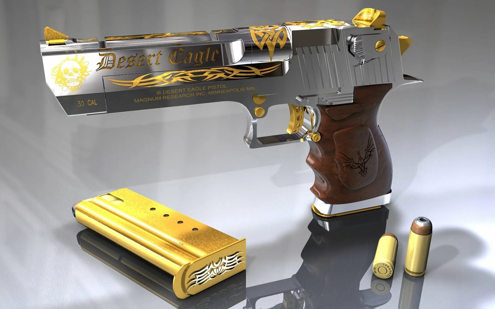 Сколько дигл. Desert Eagle 338. Desert Eagle пустынный орёл. Desert Eagle 2.