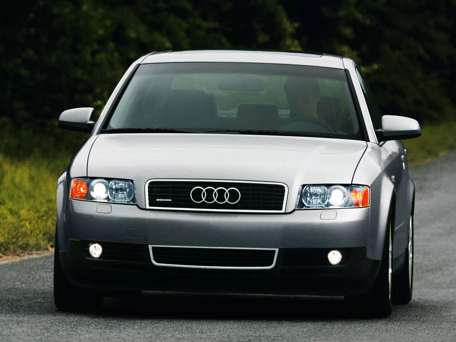 A6 b7. Audi a4 b6 2004. Audi a4 b6 2000. Audi a4 b6 2002. Audi a4 b4 2000.