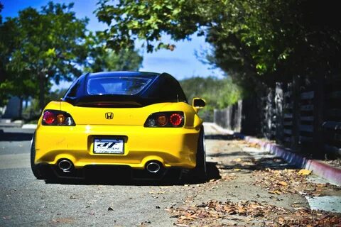 Yellow s