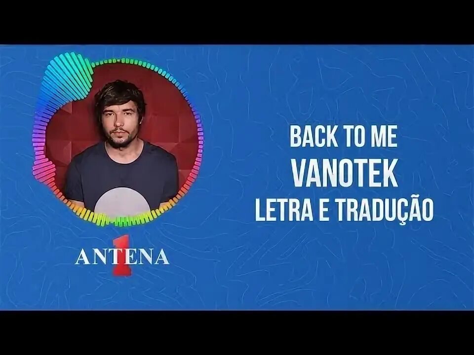 Vanotek back. Vanotek feat. Eneli. Vanotek back to me. Vanotek & Eneli - back to me. Tell me who Vanotek клип.