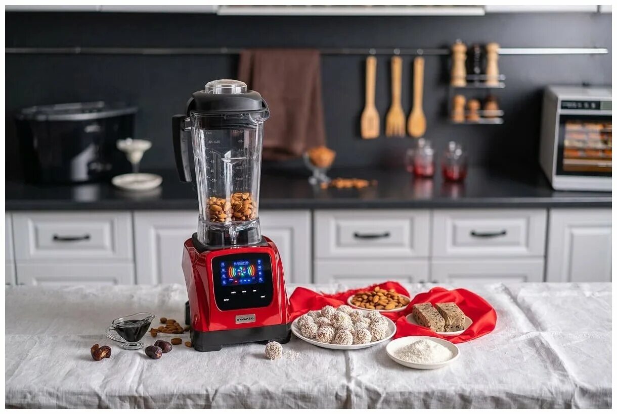 блендер rawmid dream. блендер dream. блендер стационарный rawmid. стационарный блендер rawmid professional. блендер dream rawmid luxury.