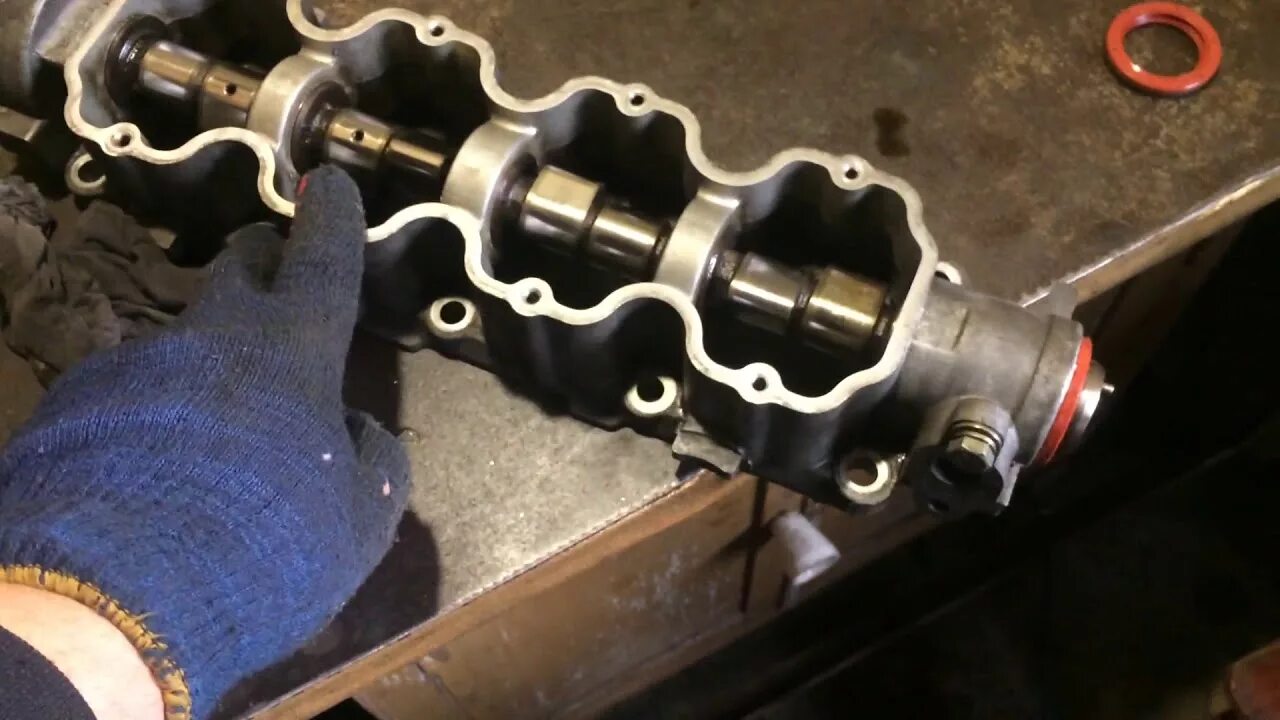 Распредвала шевроле авео 1. 4. Распредвал 214 нива шевроле. Как поменять распредвал на шевроле. Прокладка распредвала шевроле ланос 1.