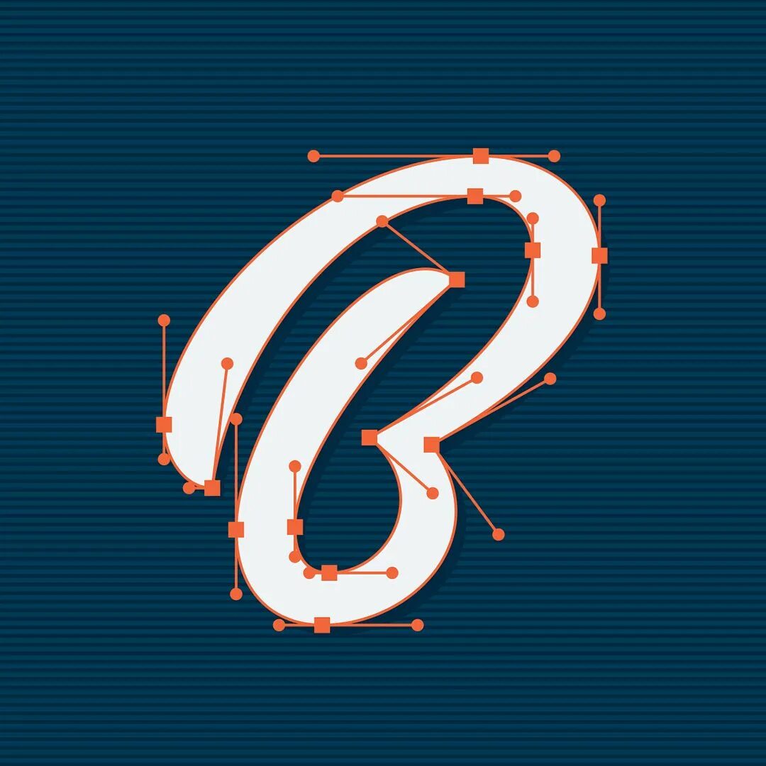 R and b design. Стилизованная буква b. Монограмма b логотип. A b design. Логотип из букв.