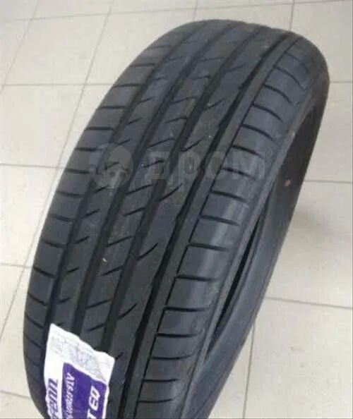 Лауфен lk01. Шины laufenn s-fit eq lk01. 195/45р16 laufenn s-fit lk01 84v. Laufenn s fit as. Laufen lk01.