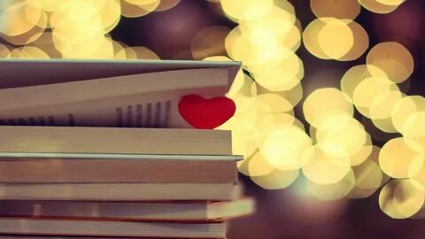 Книги слово улыбка