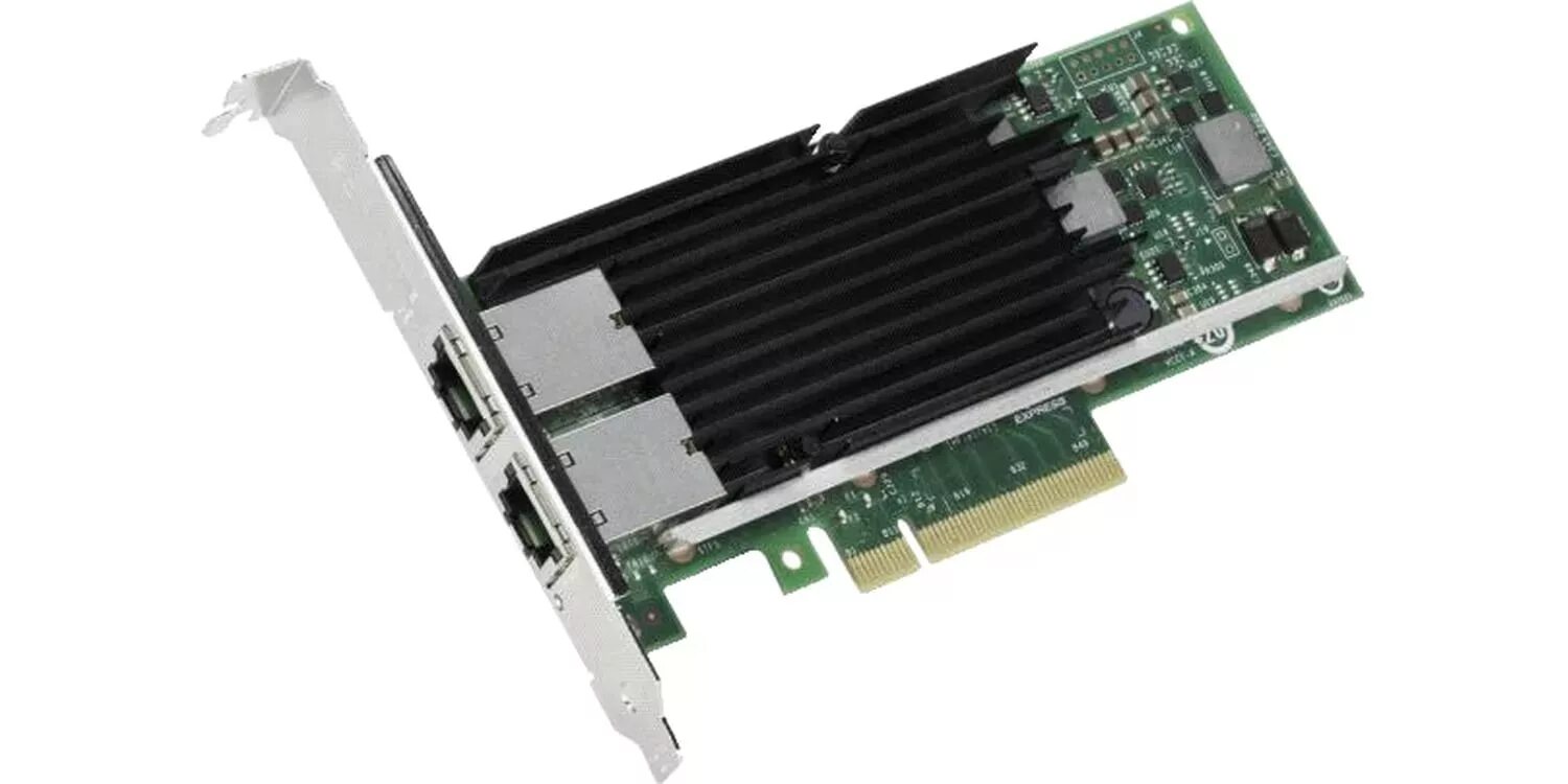 Intel i225 driver. Сетевая карта intel x540-t2. сетевая карта dell (540-bbev). intel x550-t2. адаптер dell 540-bbun broadcom 57412 10gbit sfp+ pcie fp for 14g.