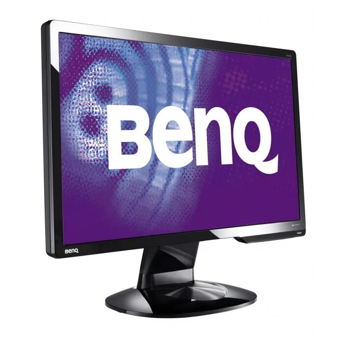 Benq g925hda. Монитор BENQ e2220hd. BENQ e2420hd. BENQ g2025hda, 1600x900, 76 Гц, TN. Монитор BENQ g925hda.