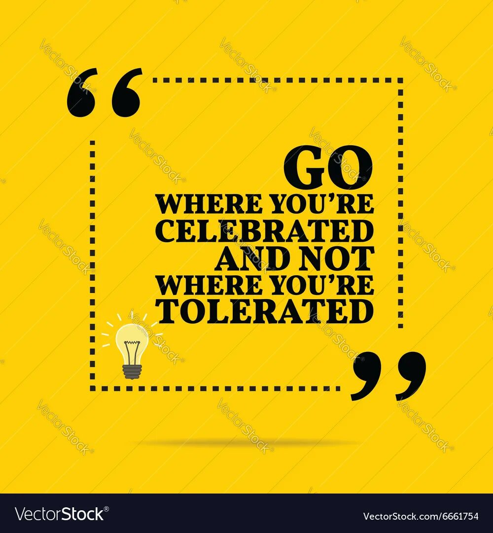 Where you go i go what. Where you go i go what